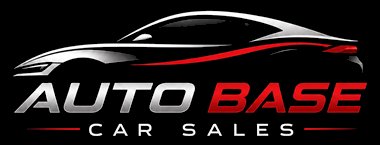 Autobase Car Sales Ltd