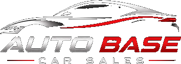 Autobase Car Sales Ltd
